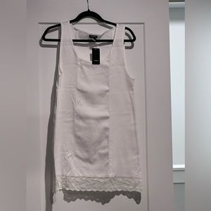 NWT Torrid tank top size 2